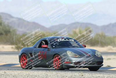 media/Oct-18-2025-PCA San Diego (Sat) [[653db1c827]]/4-Yellow/Session 4 (Turn 6)/